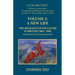 New Life: The Religion of Socialism in Britain, 1883-1896:: Alternatives to State Socialism