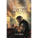 Bloodwoven