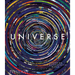 Universe: Exploring the Astronomical World