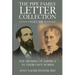 The Pipe Family Letter Collection - Volume 1: The Promise of America in Their Own Words