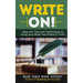 Write On!
