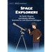 Space Explorers