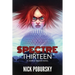 Spectre Thirteen: A Charlie Walker Novel