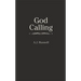 God Calling
