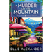 A Murder on the Mountain