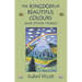 The Kingdom of Beautiful Colours and Other Stories