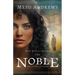 Noble: The Story of Maakah