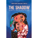 The Shadow: Poems for the Children of Gaza