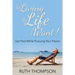 I'm Living The Life I Want!: Get Paid while Pursuing Your Passion