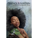Pirene's Fountain Volume 11, Issue 19: Tenth Anniversary Issue