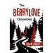The Berrylove Chronicles