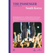 The Passenger: South Korea