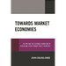 Towards Market Economies: The IMF and the Economic Transition in Russia and Other Former Soviet Countries