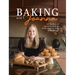 Baking With Joanna: All the Fun of Specialty Baking With Step-by-Step Instructions