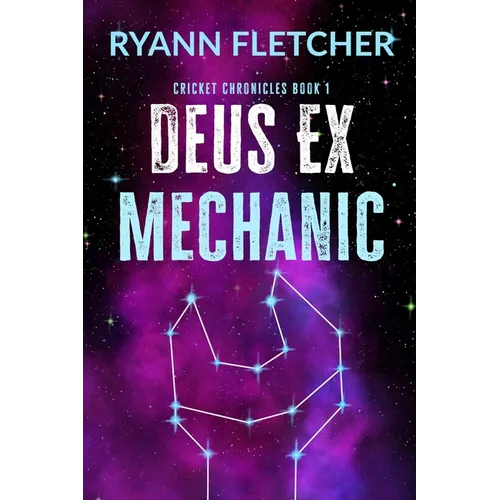 Deus Ex Mechanic