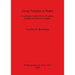 Amun Temples in Nubia: A typological study of New Kingdom, Napatan and Meroitic Temples