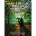 Air Rifle Hunting Through the Seasons: A Guide to Fieldcraft