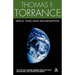 Space, Time and Incarnation