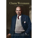 Chaim Weizmann: A Biography
