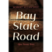 Bay State Road: After Twenty Years