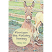 Finnigan the Finicky Donkey