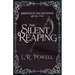 The Silent Reaping