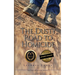 The Dusty Road to Homicide