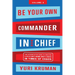 Be Your Own Commander Volume 3: Others
