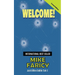 Welcome: Jack Dillon Dublin Tale 1: Second Edition