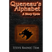 Queneau's Alphabet