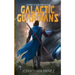 Dark Star Deceit: A Space Opera Series