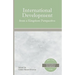 International Development from a Kingdom Perspective