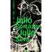 El Último Combate: The Last Combat, Spanish Edition