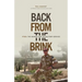 Back From the Brink: PTSD: The Human Cost of Military Service
