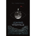 Leaving Wishville