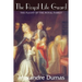 The Royal Life Guard, The Flight of the Royal Family