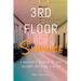 Third Floor Summer: A Mother's Memoir of Her Journey Battling Cancer