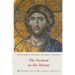 Jesus Christ: His Life and Teaching Vol.2, Sermon on the Mount