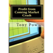 Profit from Coming Market Crash
