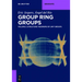 Structure Theorems of Unit Groups