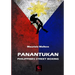 Panantukan: Philippines Street Boxing
