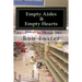 Empty Aisles & Empty Hearts