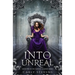 Into the Unreal