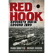 Red Hook: Brooklyn Mafia, Ground Zero