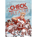 Check, Please! Book 1: # Hockey