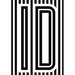 Id Identity: New Short Fiction from Africa