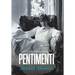 Pentimenti: Selected Memoirs