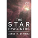 The Star Hyacinths