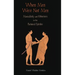When Men Were Not Men: Masculinity and Otherness in the Pastoral Epistles
