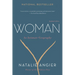 Woman: An Intimate Geography